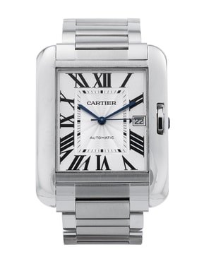 All the watches on special offer together in one place